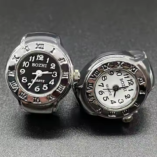 ring watch