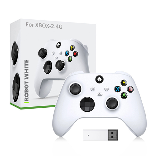 game controller