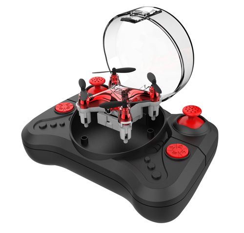 K01 Mini Aerial Drone