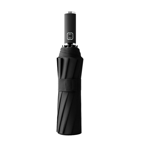 Automatic Umbrella