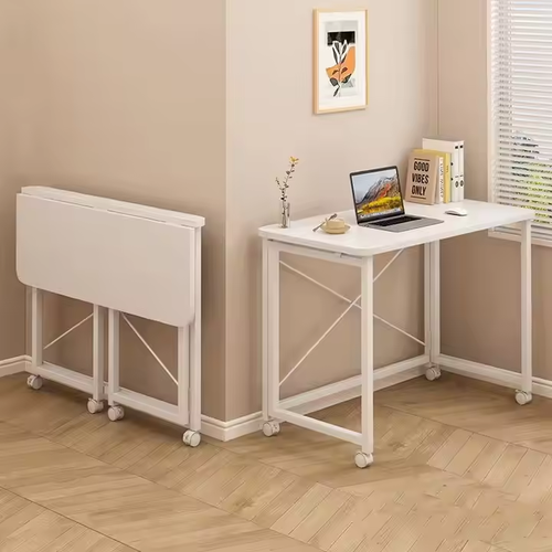 folding table