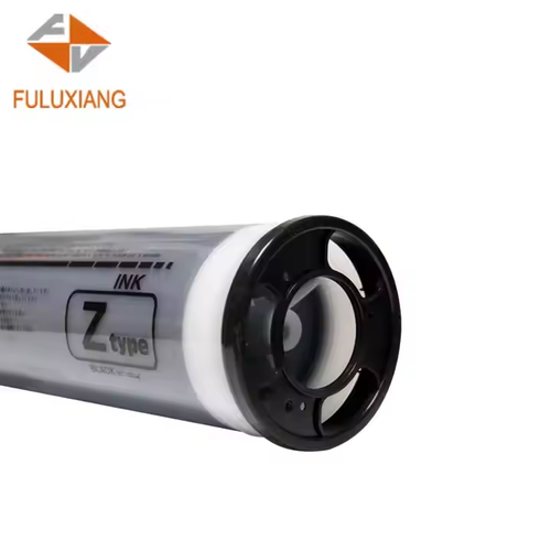 Printer ink