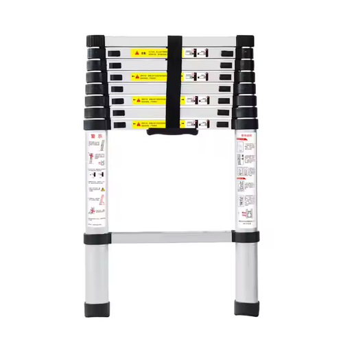 ladder