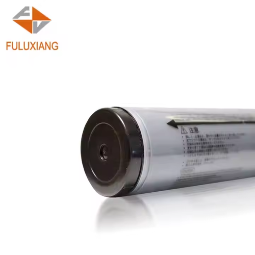 Printer ink