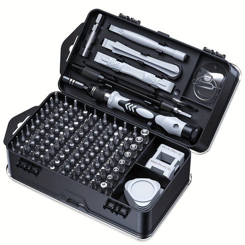 screwdriver set