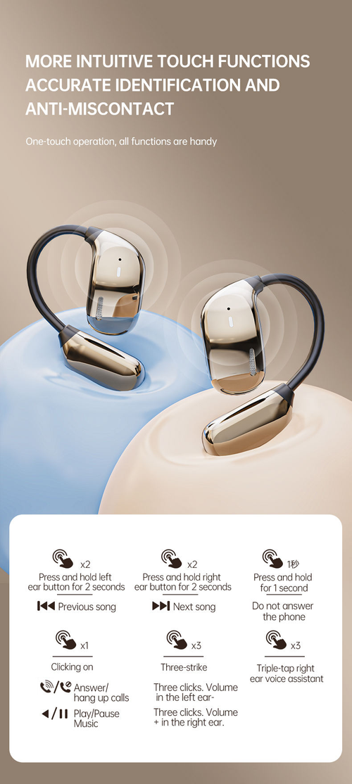 Super bluetooth headset