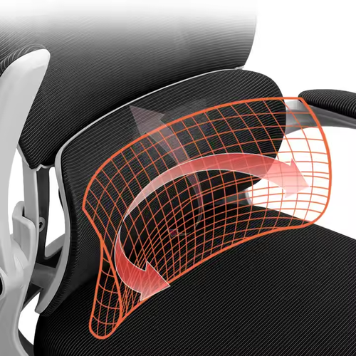 computer chair