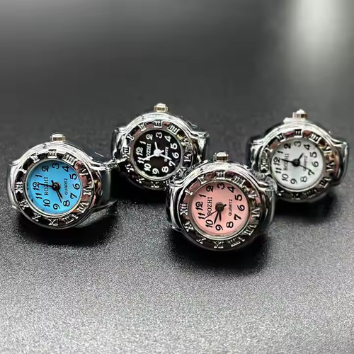 ring watch