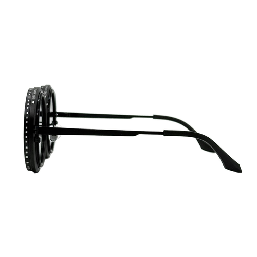 ND Adjustable Sunglasses