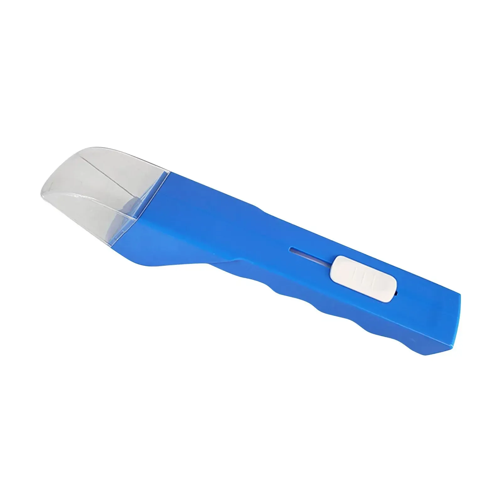 Handheld Insect Catcher – Spider & Bee Catcher Clamp, Heavy-Duty Bug Capture Tool for Pest Control