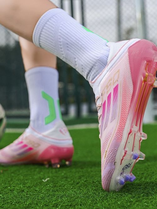 Direct from Manufacturer! F50+ Ultra-Light Football Boots