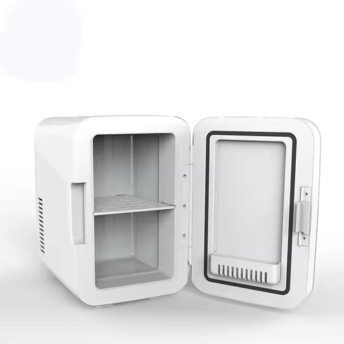 mini car fridge
