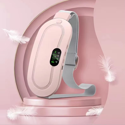 uterus-warming belt