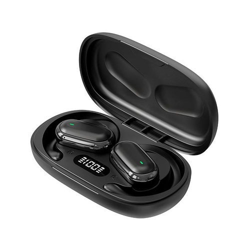 Burmester Wireless Sports Headphones