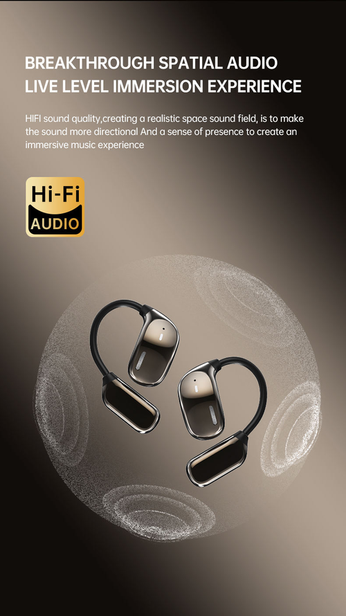 Super bluetooth headset