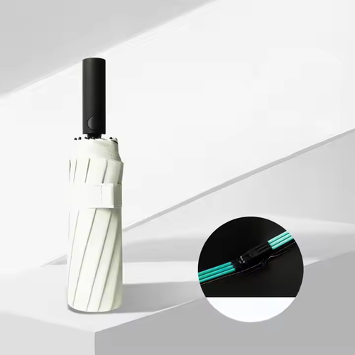 Automatic Umbrella