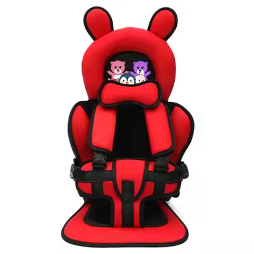 child car safety seat