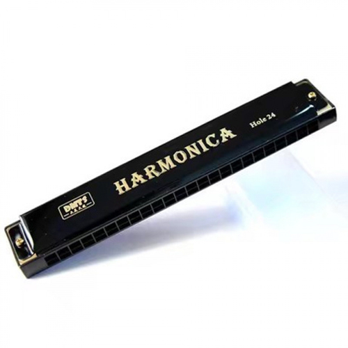 Harmonica