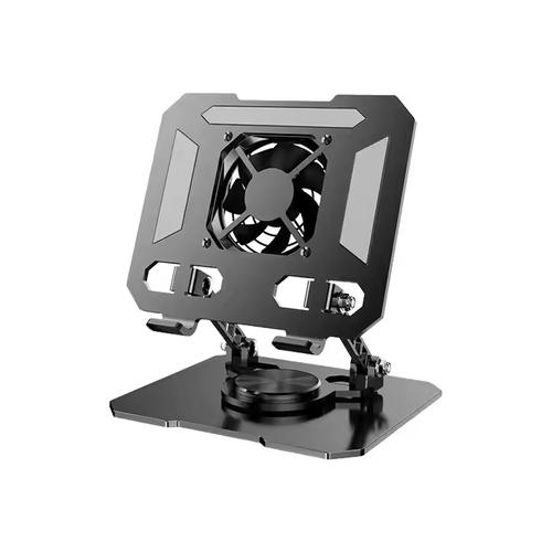 Computer stand