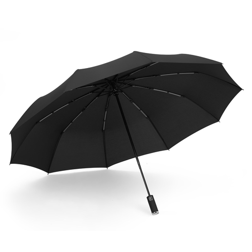 Automatic Umbrella