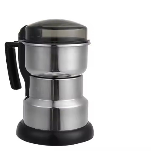 Small household grinder