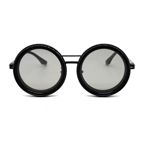ND Adjustable Sunglasses