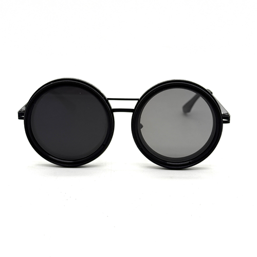 ND Adjustable Sunglasses