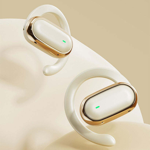 Burmester Wireless Sports Headphones