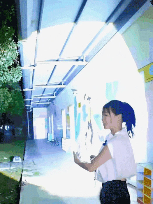 🔥Upgrade Your Adventures! Get the German Three-eyed Monster Mini Flash Super Power Flashlight Now & Shine Brightly in Style 362 sales