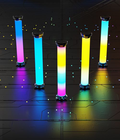 4K Ultra HD Image Transmission Aerial Drone with Automatic Obstacle Avoidance