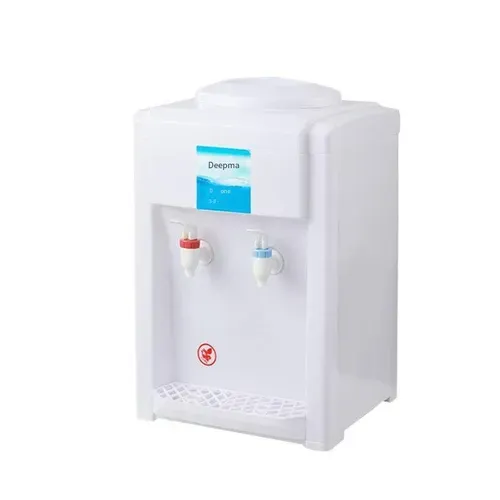 Vertical Drinking Machine Cold and Hot Household Refrigeration and Heating Direct Drinking Machine Supplied by Manufacturers