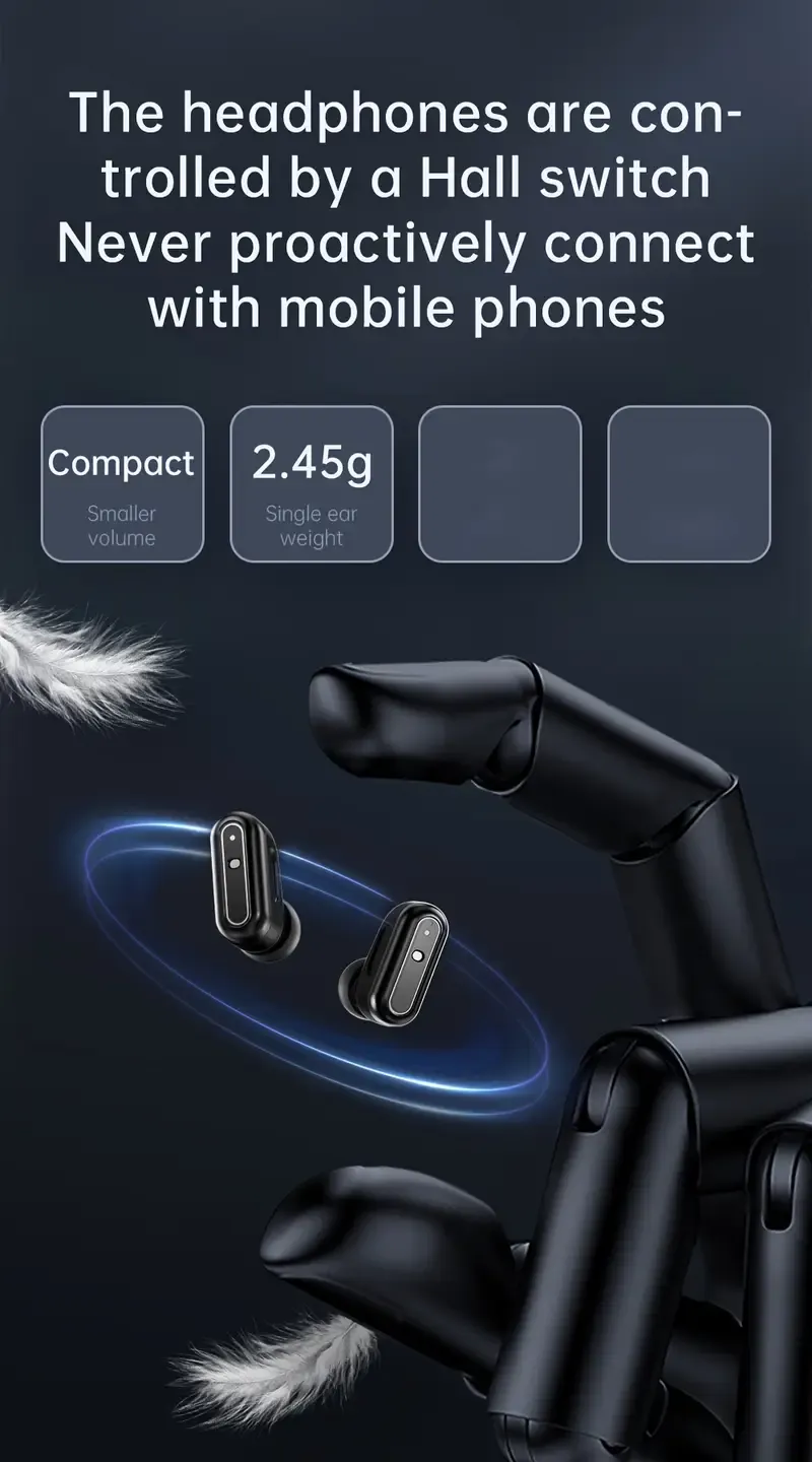 X10 Headset Smart Watch TWS Two In One, fashion sports music smart watch 🔥 220 sales