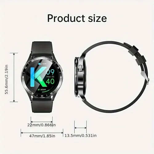 X10 Headset Smart Watch TWS Two In One, fashion sports music smart watch 🔥 220 sales