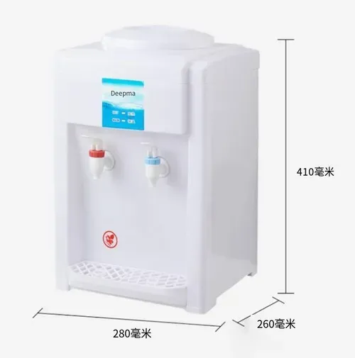 Vertical Drinking Machine Cold and Hot Household Refrigeration and Heating Direct Drinking Machine Supplied by Manufacturers