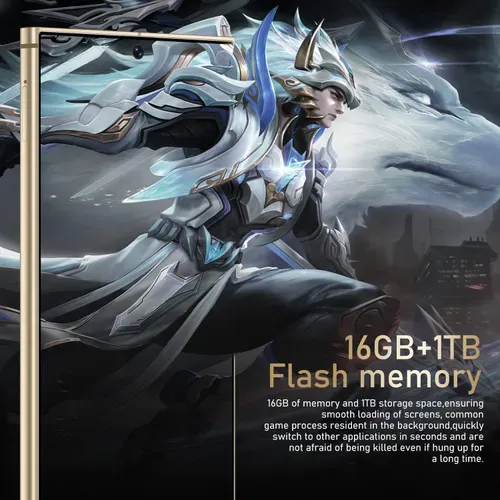 S24 Ultra 16gb + 1TB cell phone 0 raw full display android 10.0 cell phone smartphone S24 Ultra 137 sales