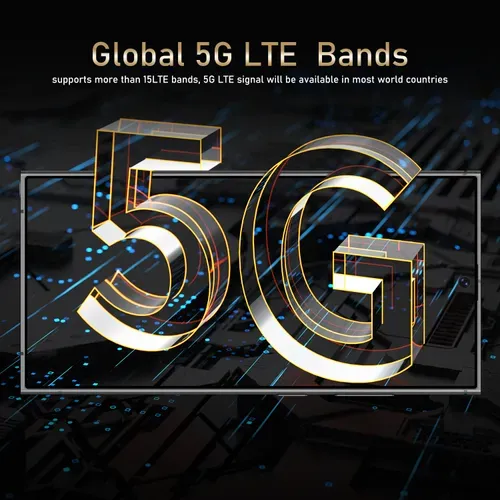 S24 Ultra 16gb + 1TB cell phone 0 raw full display android 10.0 cell phone smartphone S24 Ultra 137 sales