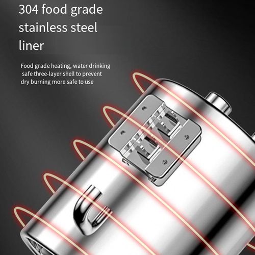 Vertical Drinking Machine Cold and Hot Household Refrigeration and Heating Direct Drinking Machine Supplied by Manufacturers