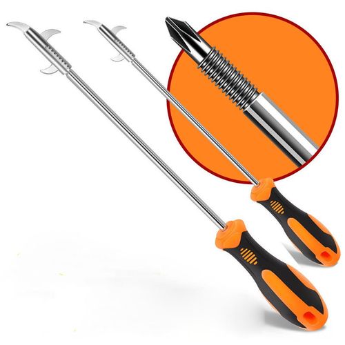 Car Tire Stone Cleaner Stone Cleaning Tool Tire Cleaning Hook Tire Cleaning Tool Stone Hook Repair Accessories