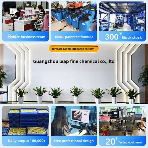 Car Washer's Dream Automotive Oil Film Cleaning Brush Effective Auto Glass Oil Film Remover Essential Car Wash Tools