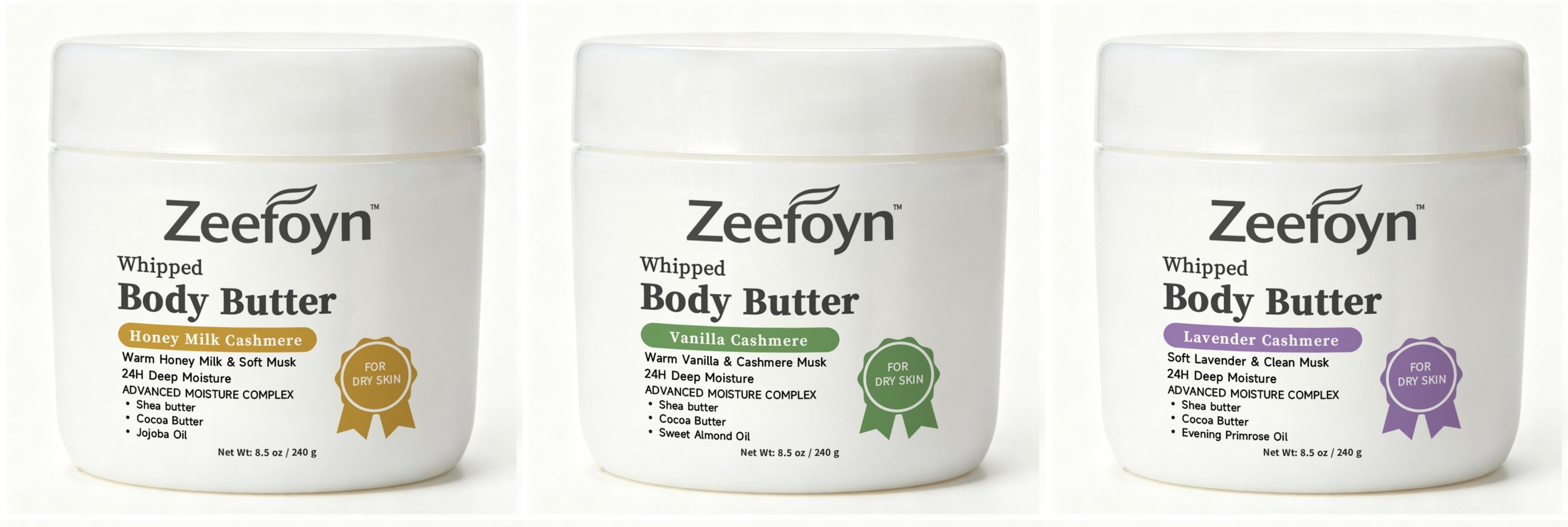Zeefoyn Additional Image 1