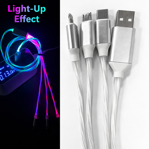 RGB Cable