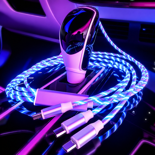 RGB Cable