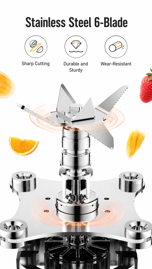 Blender