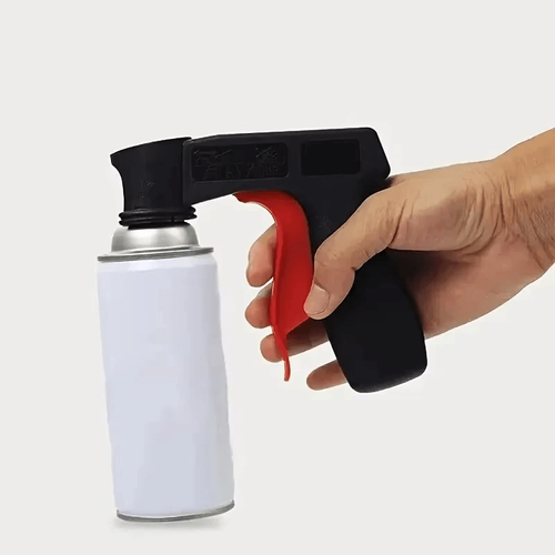 Portable Spray Gun