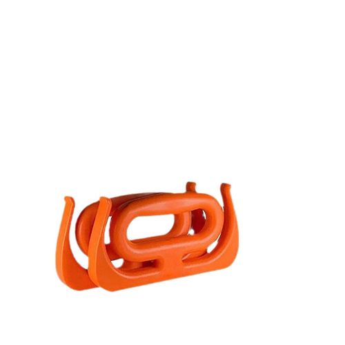 Bag Carrier