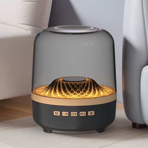 Mini Speaker
