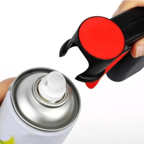 Portable Spray Gun