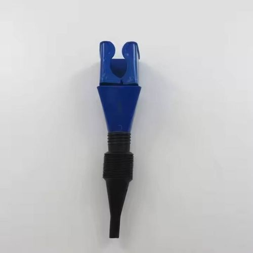 Universal Oil Refilling Funnel