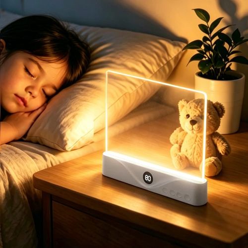 LED Natural Light