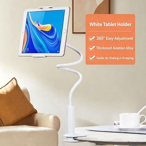 Phone Bracket